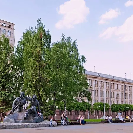 Prime 4 Mińsk