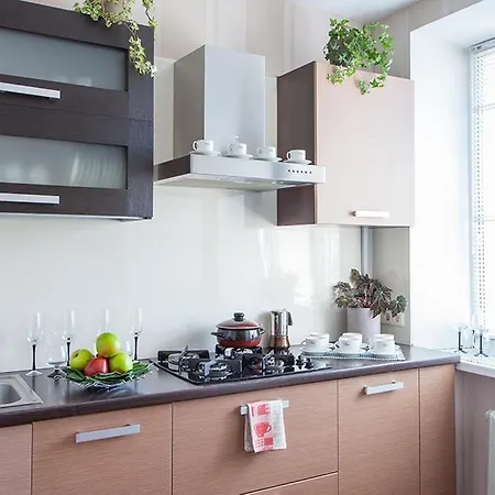Prime 4 * Minsk